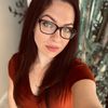krysta_lee88