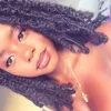 xoliviamelody