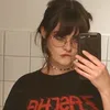 mountaindawg69