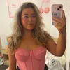 sineadsweeney_x