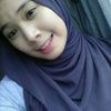 nurulsyafiqahshar