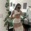 brookebicknellx