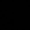m_g_________