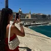 ashleyhlly