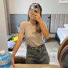 _vinitan91