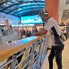 mow_gli95