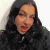 nicolemontanarii