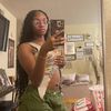 getlike_kiyah
