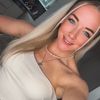 angii97