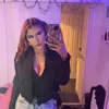 c_xoxo341