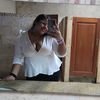 mabelitabr09