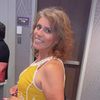 mary_jaurez