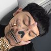 lwkydaniel
