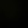 hamza_.hass