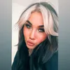 elysiajackson1