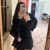 thuhaday03