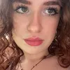 susannanilsson