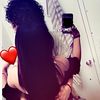 giselleg432