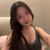 xinyii_lim