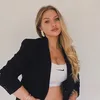 loanneleroy