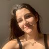 catarina_aocosta