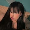 Angel Ruiz