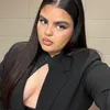 simp4soraya