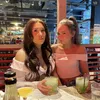 _ebthomas