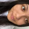 duniamorata