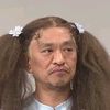 daikokuu19