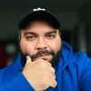 zodiarchetv
