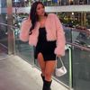 KP