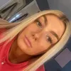 shonabyrne10