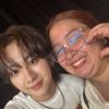 yooreonmi