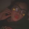 ambercook15
