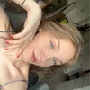 claireknr