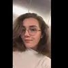 sophie.x2323