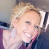 jenniferlong51