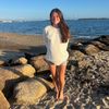 christinad03
