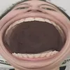 spyros_liplines