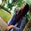 ale_isabel25