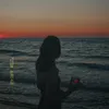 lilly.krstn