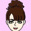 binnyboo5