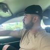 jon_jon_morales
