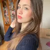 lili.baranyai