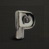 ppp_tattoo