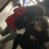 ronshatv_