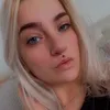 plszvanda