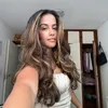 luana_mendoncas