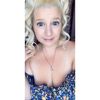 jillcassan